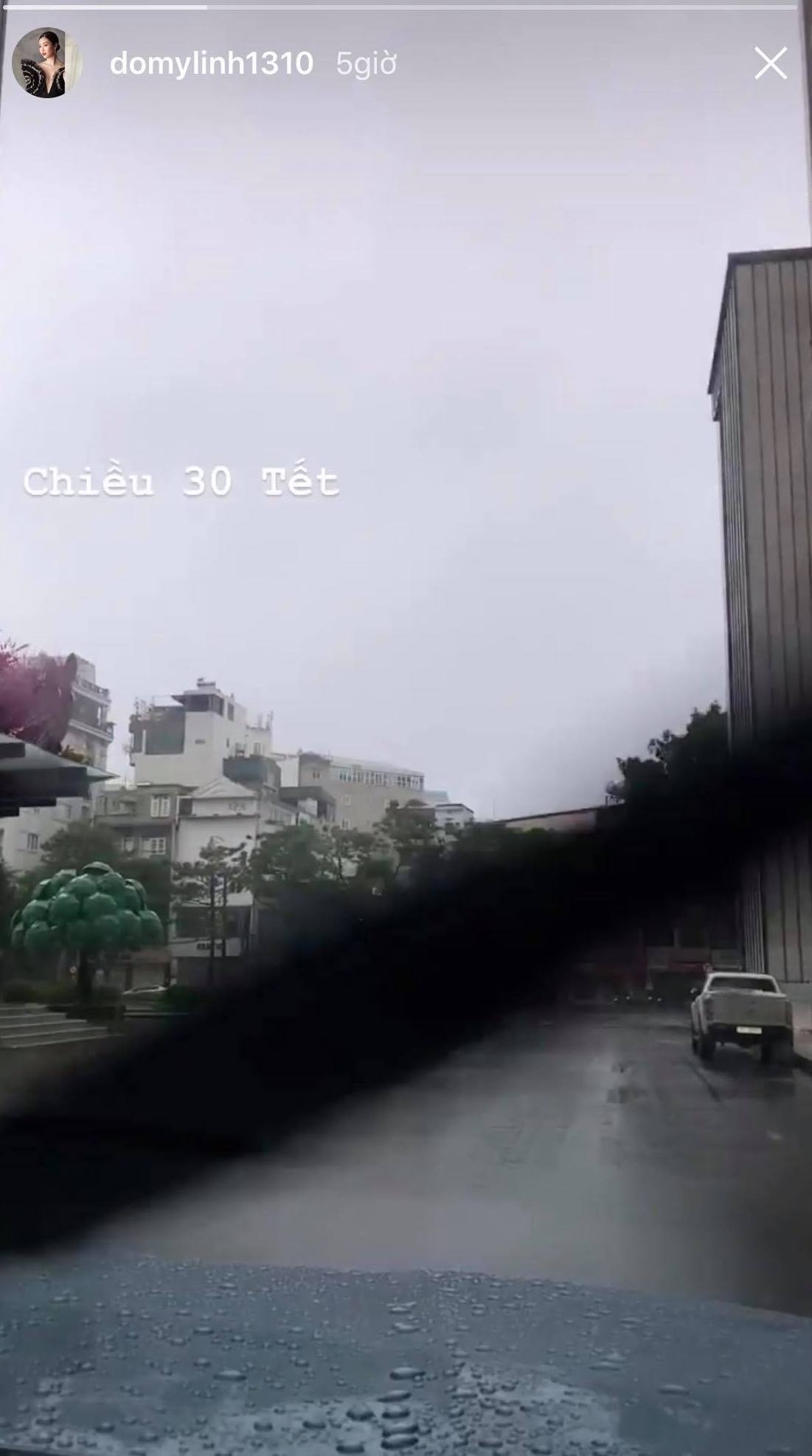 sao Viet don Tet anh 2