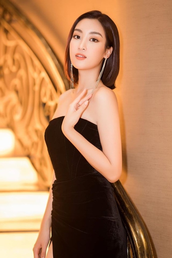 sao Viet don Tet anh 1