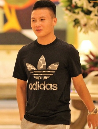 sao Viet don Tet anh 4