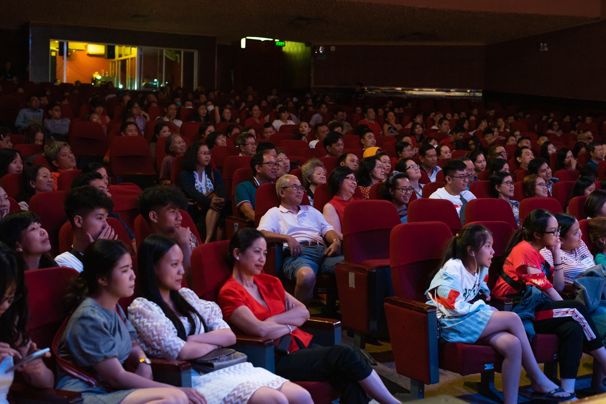 Hoai Linh,  Tran Thanh dien kich Tet anh 13