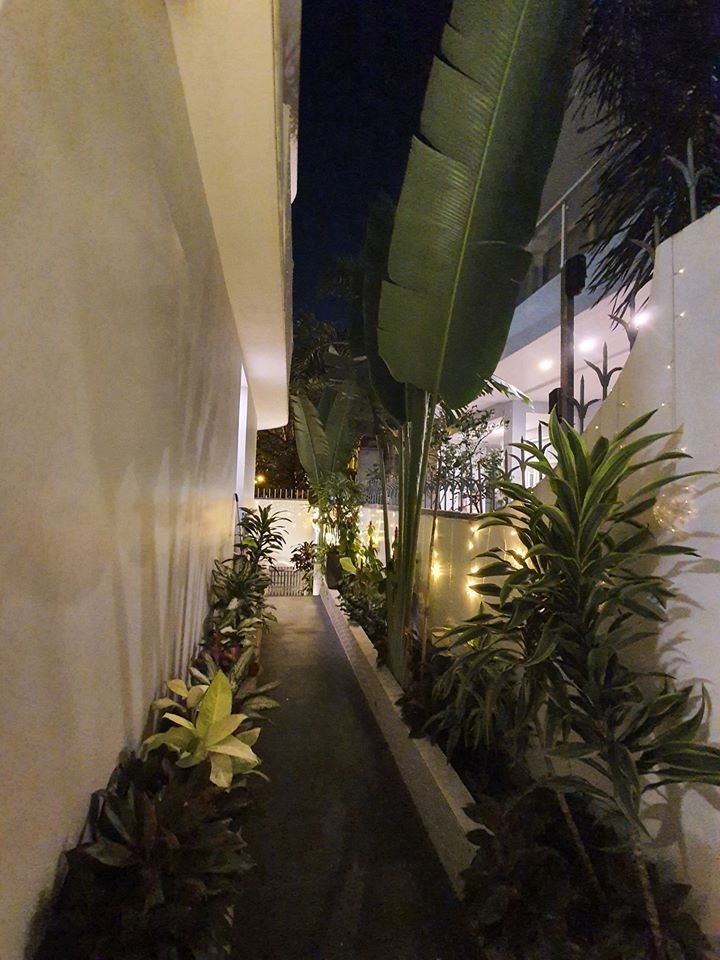 Biet thu moi cua Vu Thu Phuong anh 8