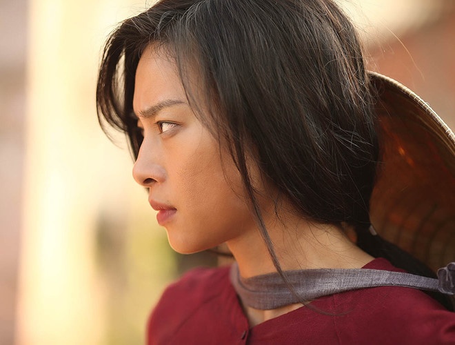 Ngo Thanh Van bi phan ung khi dua tin sai giua dai dich virus corona hinh anh