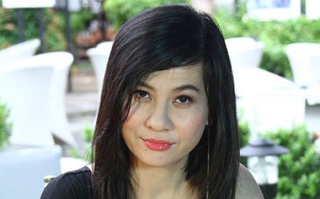 Bi chi trich dua tin sai ve virus corona, Cat Phuong noi gi? hinh anh