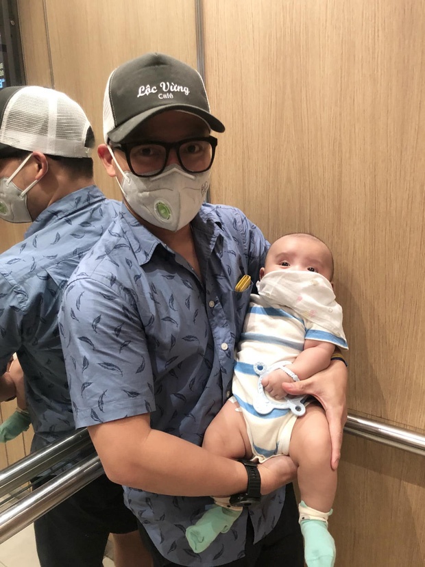 sao Viet bao ve con giua dich virus corona anh 7