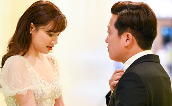 sao Viet bao ve con giua dich virus corona anh 4