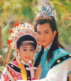 Thoai My keu goi giup do Chieu Hung anh 3