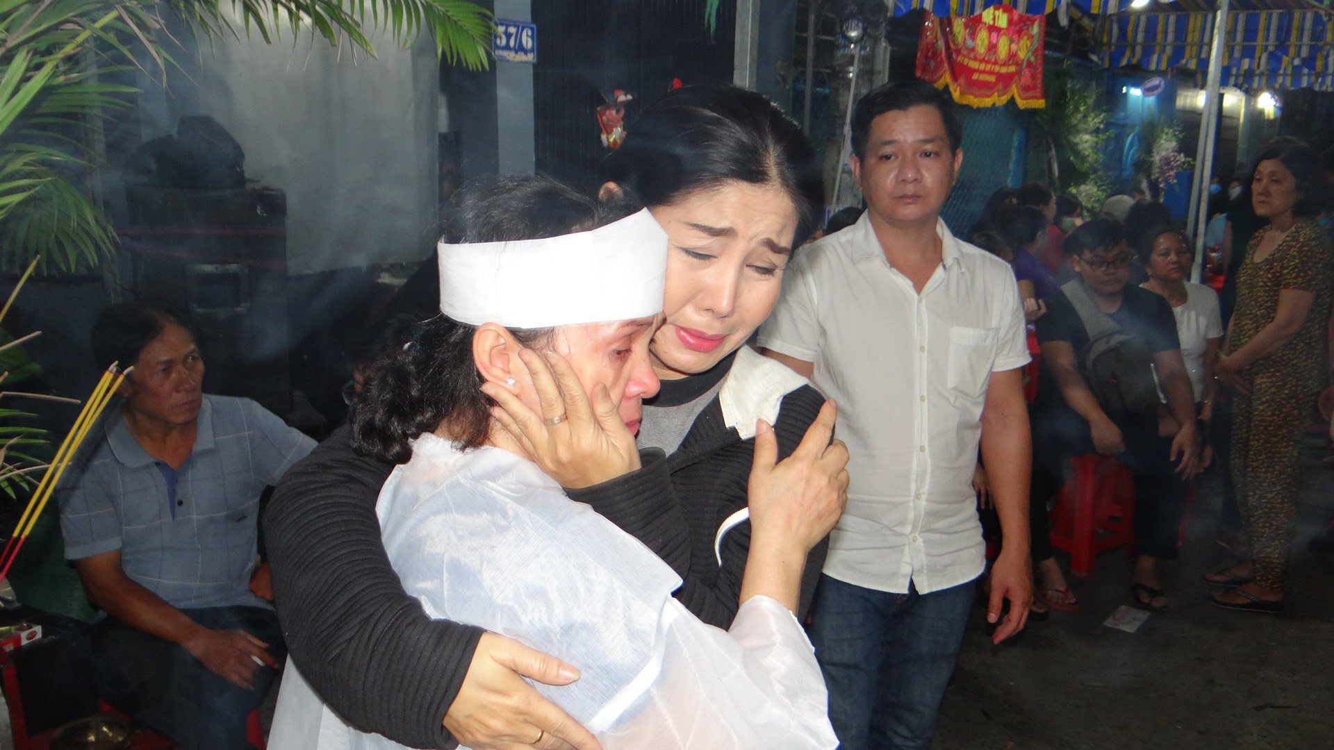 Tan Beo,  dan sao den vieng Chieu Hung anh 8