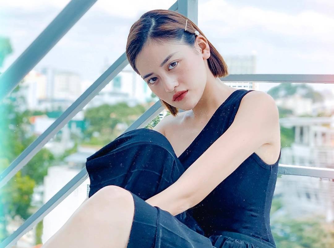 Thuy Anh goi cam o tuoi 25 anh 10