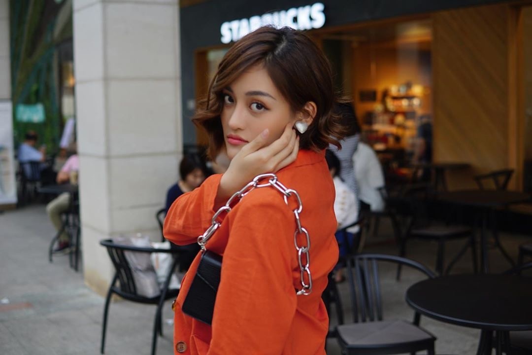 Thuy Anh goi cam o tuoi 25 anh 9