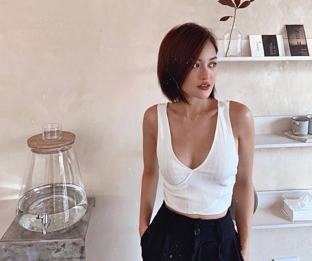 Thuy Anh goi cam o tuoi 25 anh 11