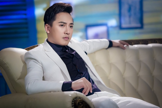 sao Viet bi huy show vi corona anh 2