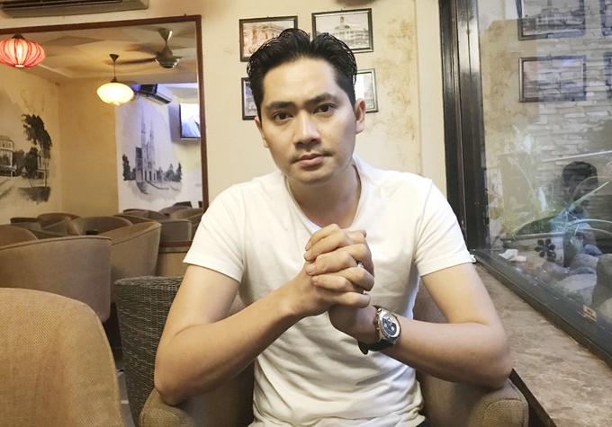 sao Viet bi huy show vi corona anh 3