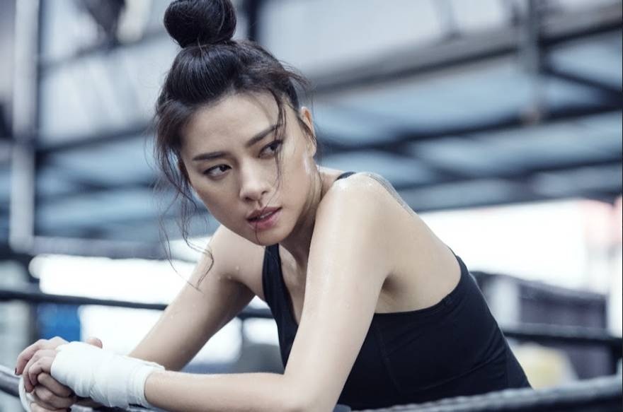 Ngo Thanh Van vang mat, So TT&TT khang dinh se xu nghiem hinh anh