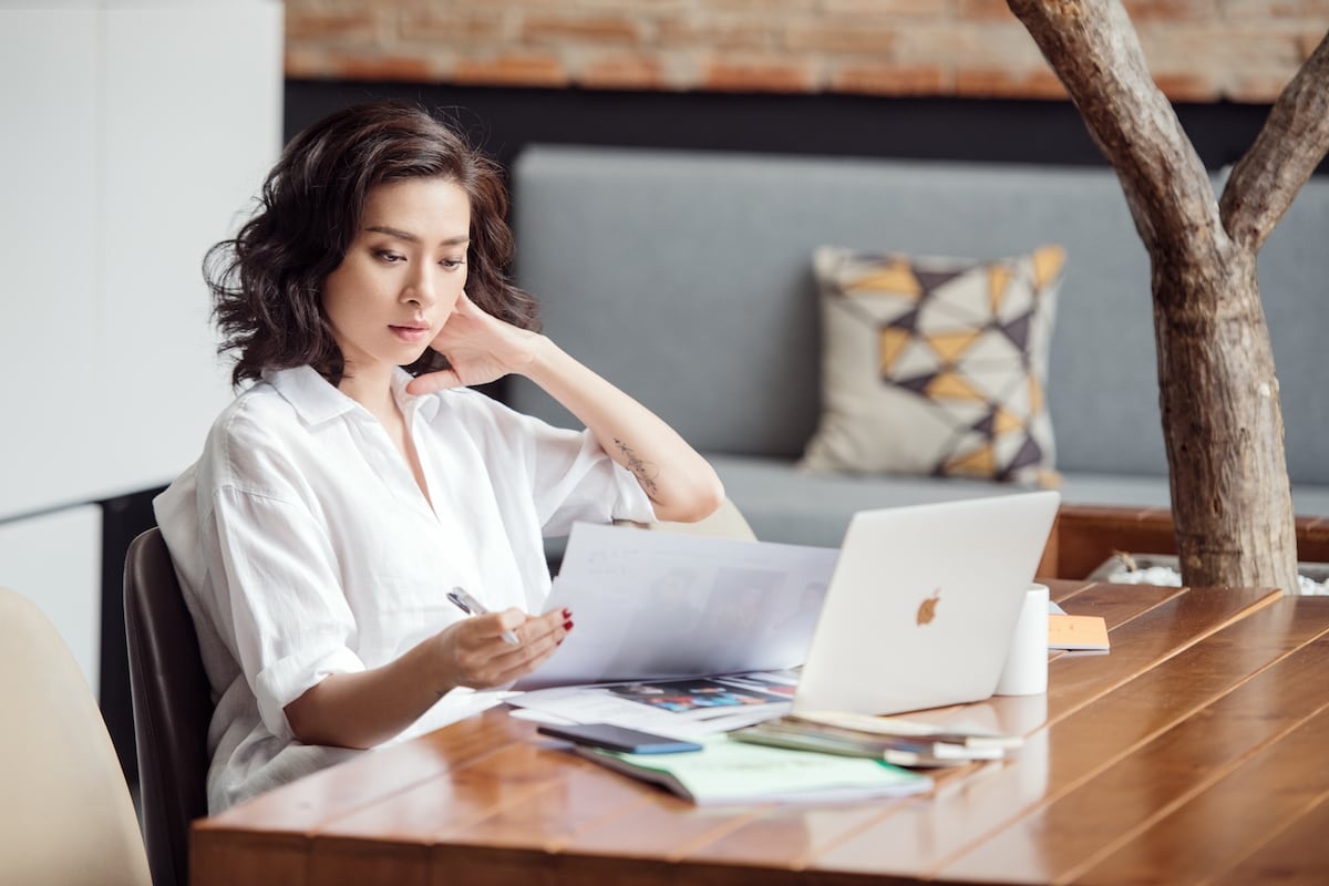 Ngo Thanh Van len so lam viec anh 1