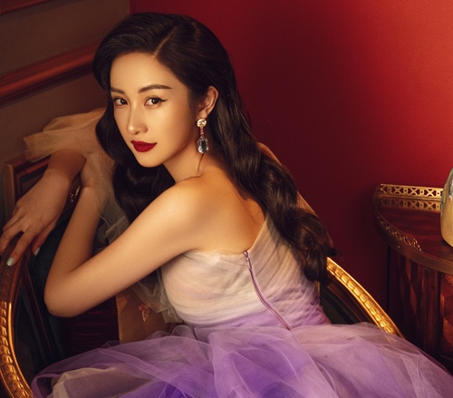 Jun Vu hon Binh An anh 2