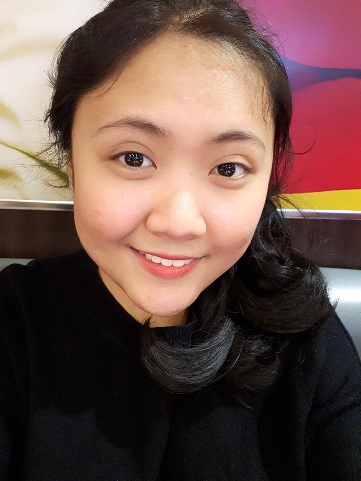 Diễn viên sân khấu Hồng Vân qua đời ảnh 2 Dien vien san khau Hong Van qua doi anh 2