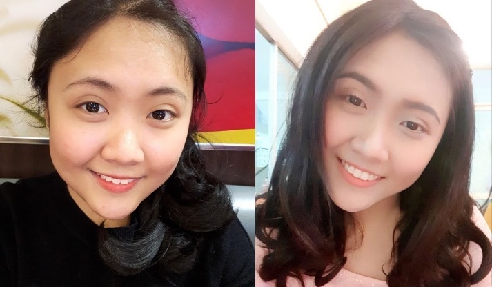 Hong Van: 'Truoc khi qua doi, Phuong Trang van co xin duoc dien' hinh anh