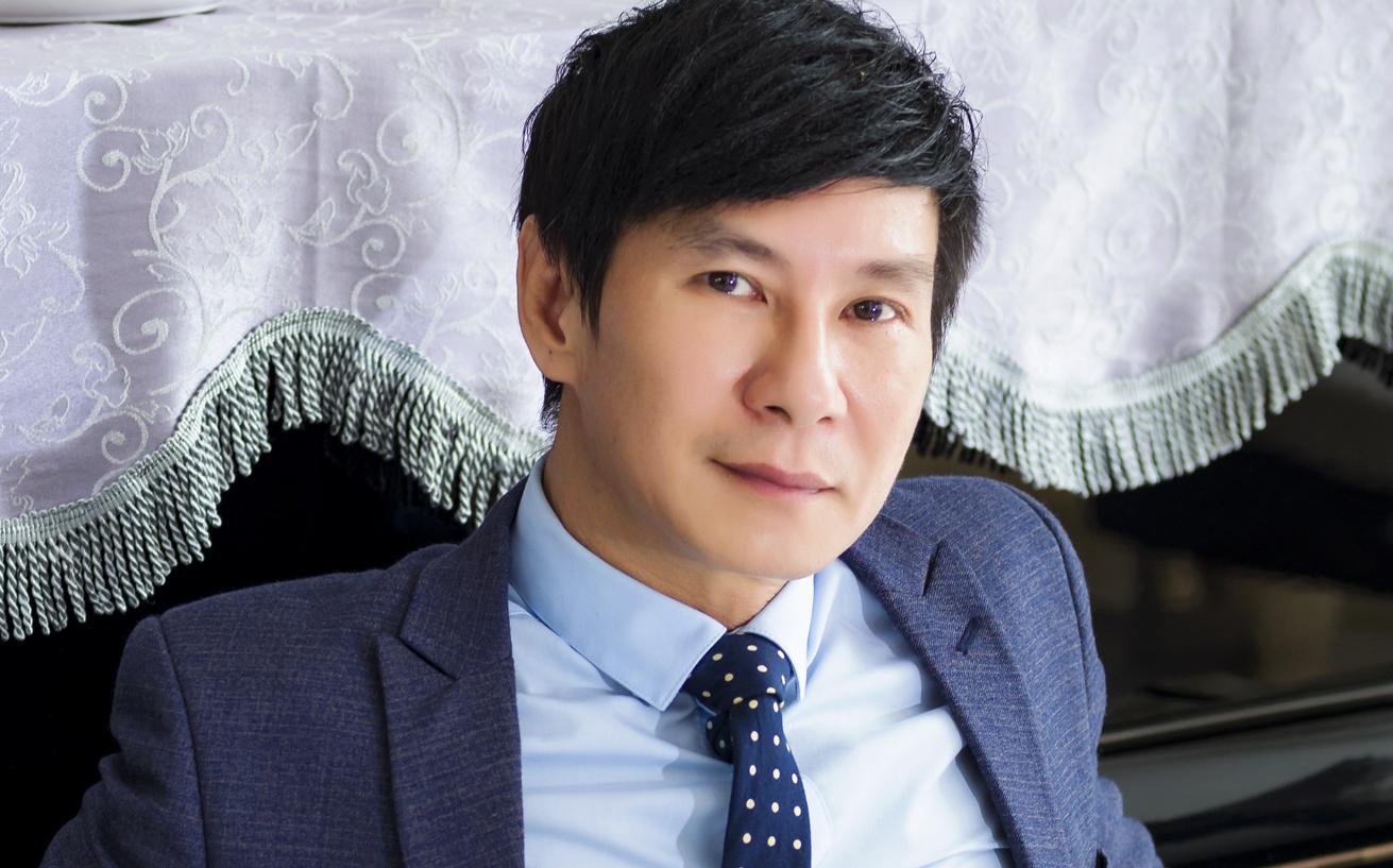 Ly Hai bi kien anh 3