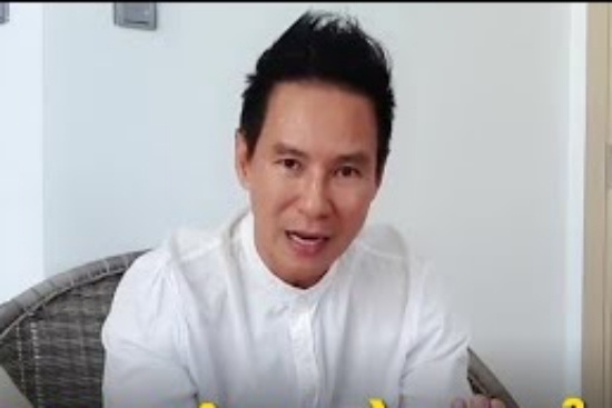 Ly Hai bi kien anh 2