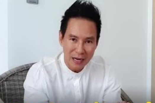 Vi sao Ly Hai bi kien doi boi thuong 4 ty dong? hinh anh