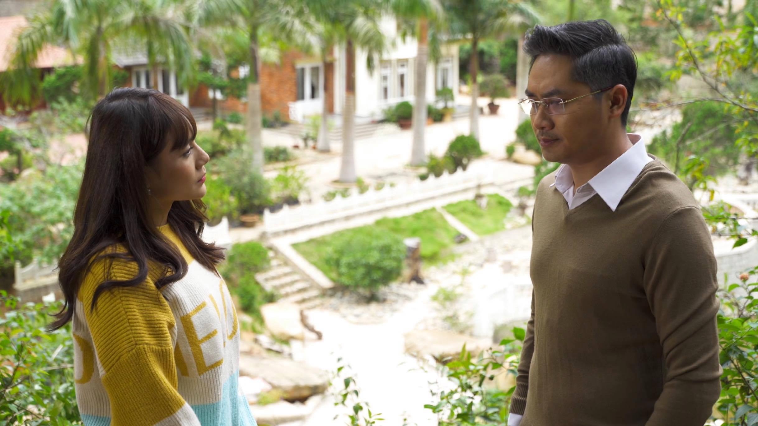 Minh Luan no Ho Bich Tram loi xin loi anh 2