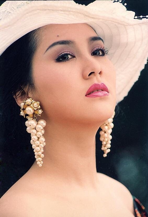 Cuộc sống của Mộng Vân ảnh 2 Cuoc song cua Mong Van anh 2