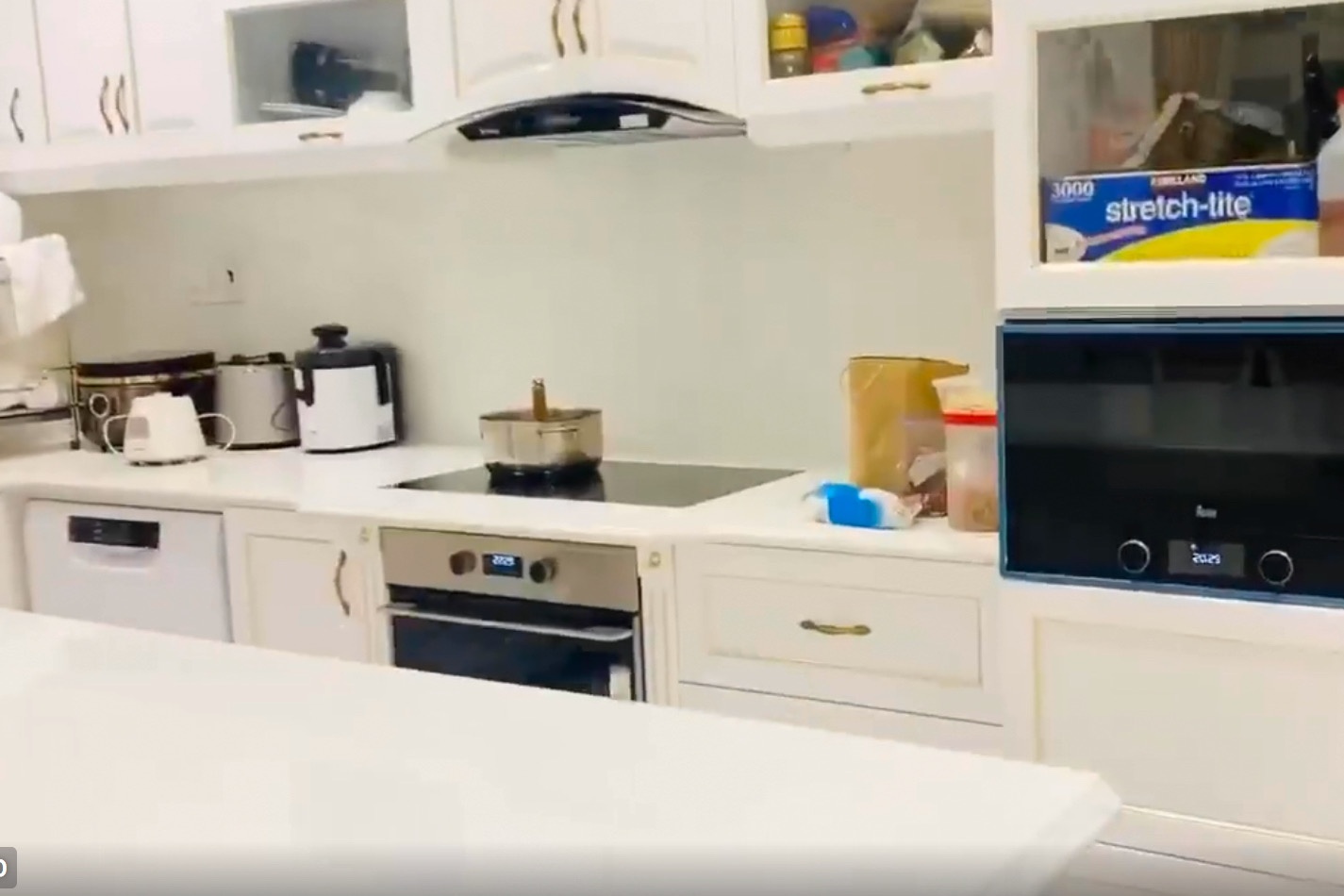 Dai Nghia song chung voi Tan Phat anh 6