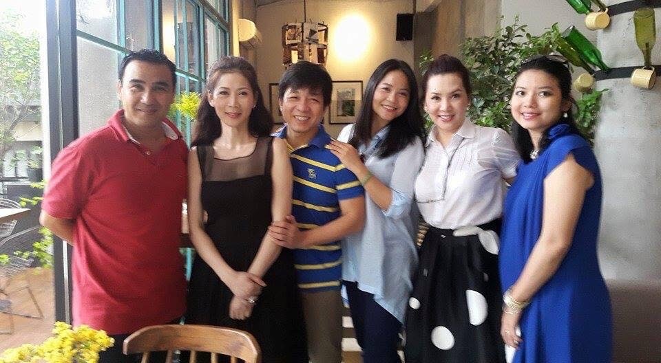 Cuoc song cua Mong Van anh 9