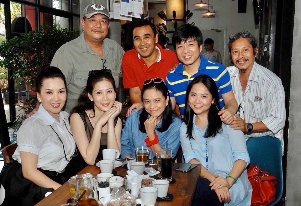 Cuoc song cua Mong Van anh 10