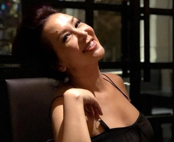 Cuoc song cua Mong Van anh 4