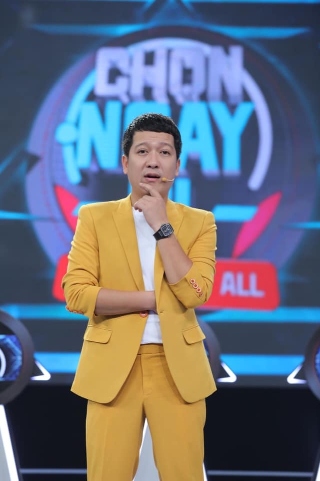 Tầng lớp Itaewon ảnh 1 Tang lop Itaewon anh 1