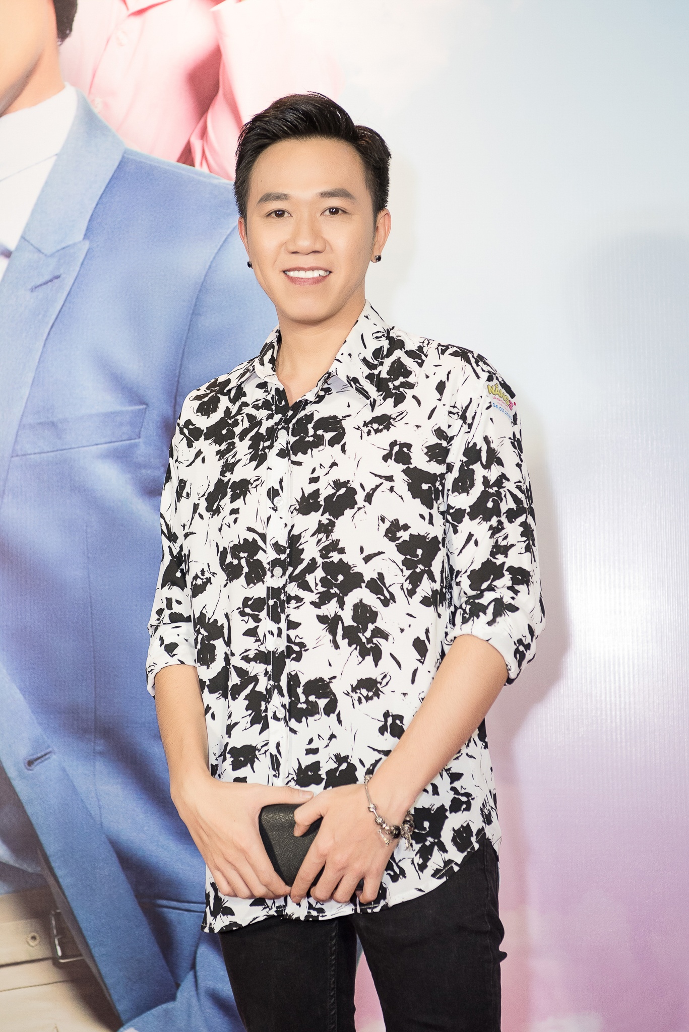 Thu Trang khac la anh 7