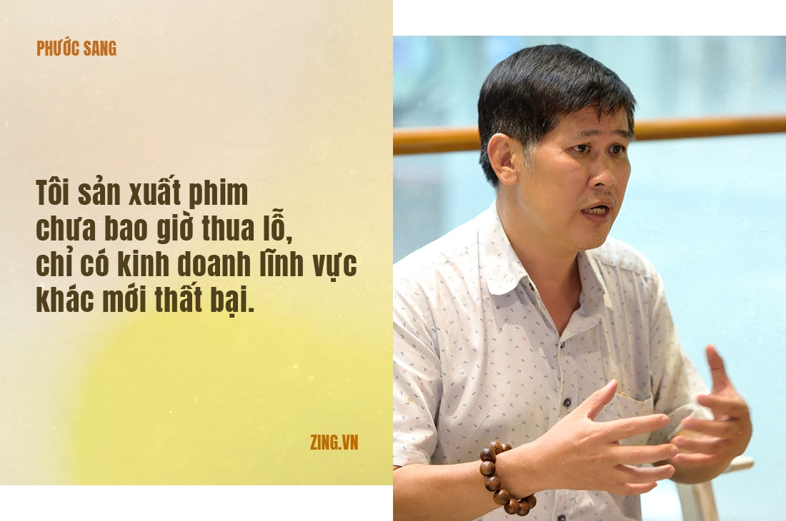 Phuoc Sang pha san anh 2