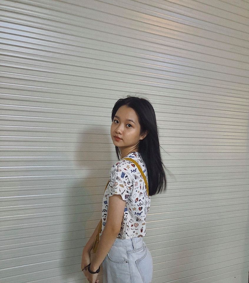 dien vien nhi Toi thay hoa vang tren co xanh anh 8