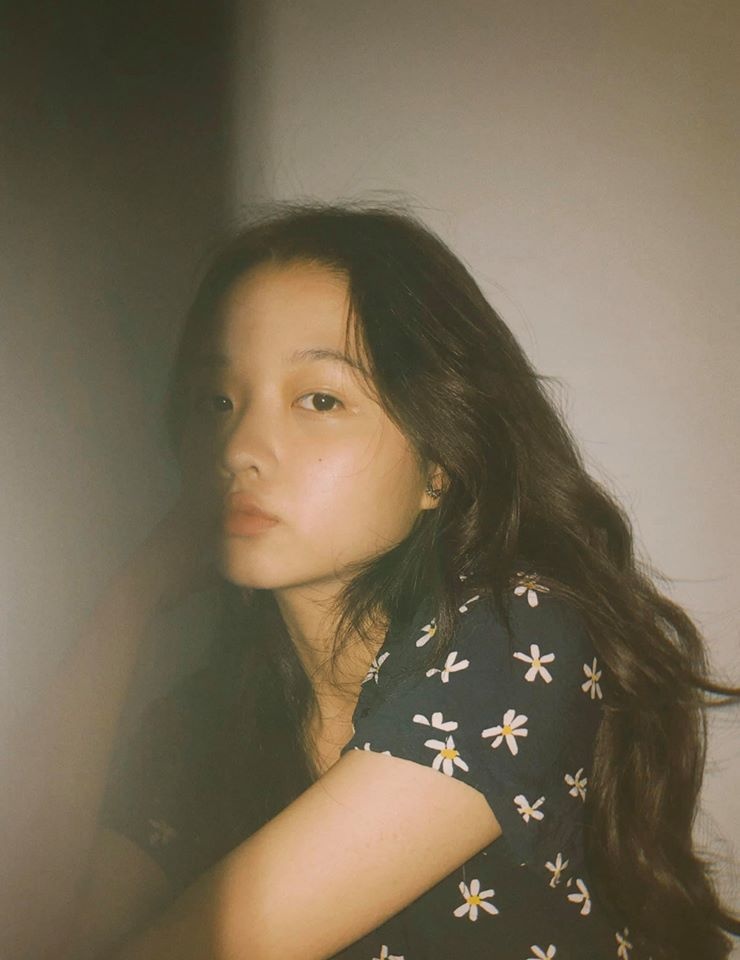 dien vien nhi Toi thay hoa vang tren co xanh anh 7