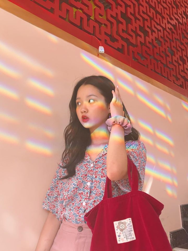 dien vien nhi Toi thay hoa vang tren co xanh anh 6