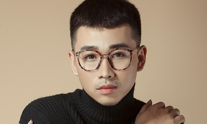 Sao Viet di ve tu vung dich benh anh 6