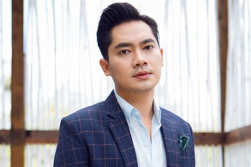 Minh Luan: 'Dau tu 500 trieu dong lam san khau nhung chua thu duoc gi' hinh anh