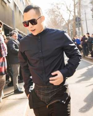 Sao Viet di ve tu vung dich benh anh 9