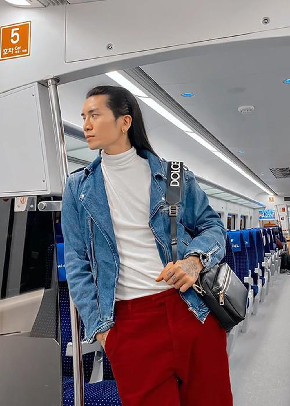 Sao Viet di ve tu vung dich benh anh 3