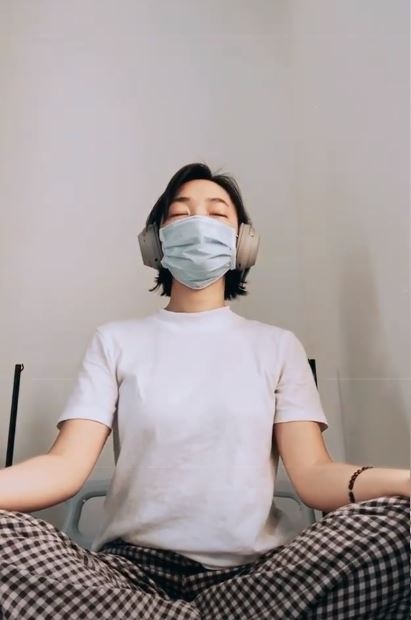 Sao Viet di ve tu vung dich benh anh 2