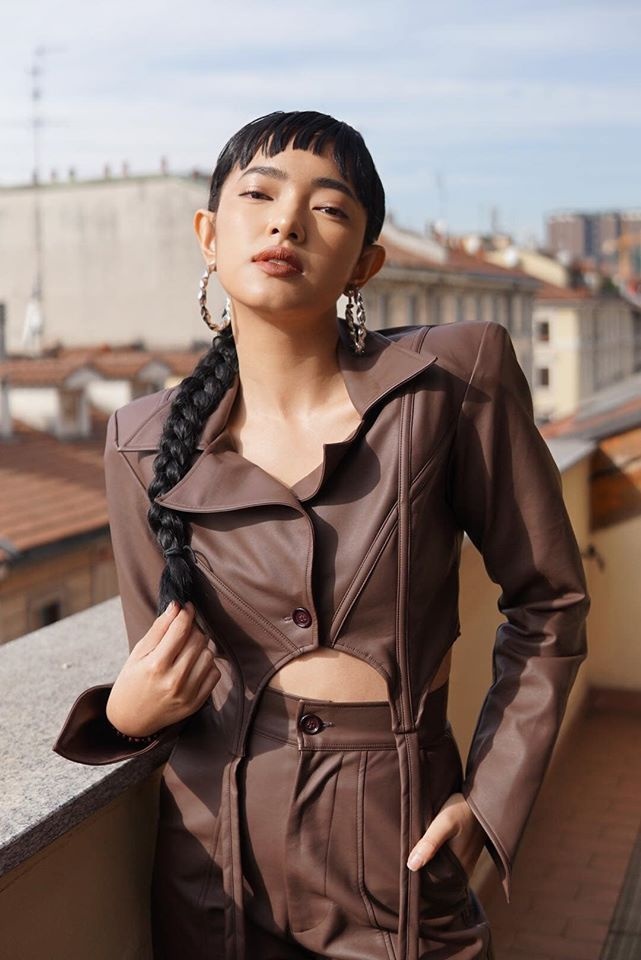 Sao Viet di ve tu vung dich benh anh 1