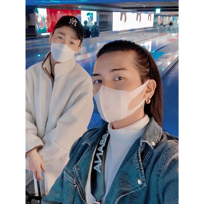 Sao Viet di ve tu vung dich benh anh 4