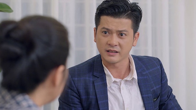 Hoang Anh sang My anh 2