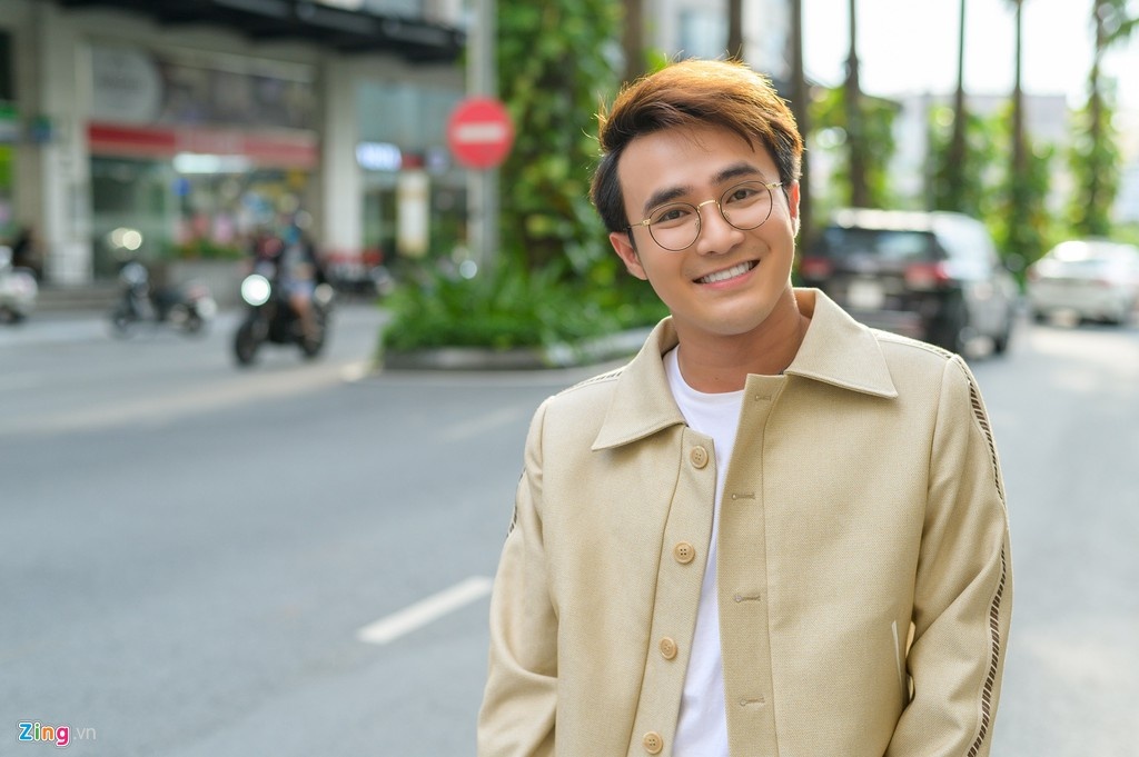 Quan quan Cuoi xuyen Viet anh 11