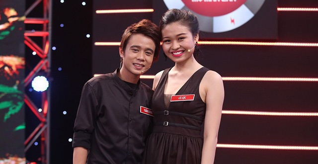 Quan quan Cuoi xuyen Viet anh 7