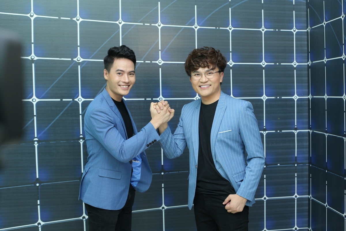 Quan quan Cuoi xuyen Viet anh 9