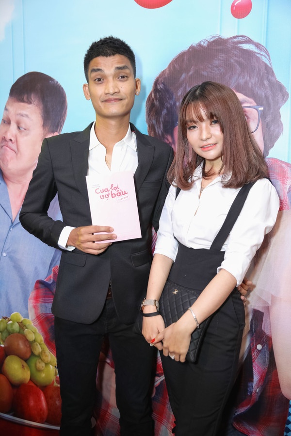 Quán quân Cười xuyên Việt ảnh 3 Quan quan Cuoi xuyen Viet anh 3