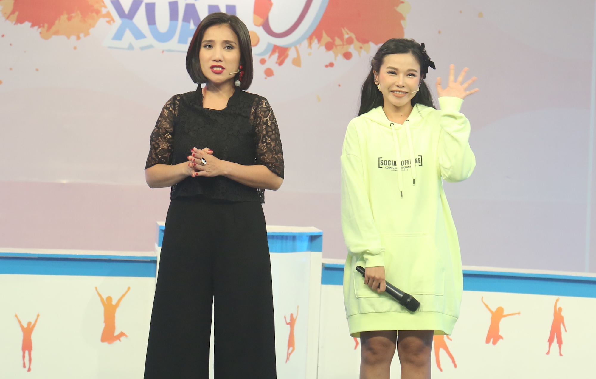 Cat Tuong di choi den 4h sang anh 1