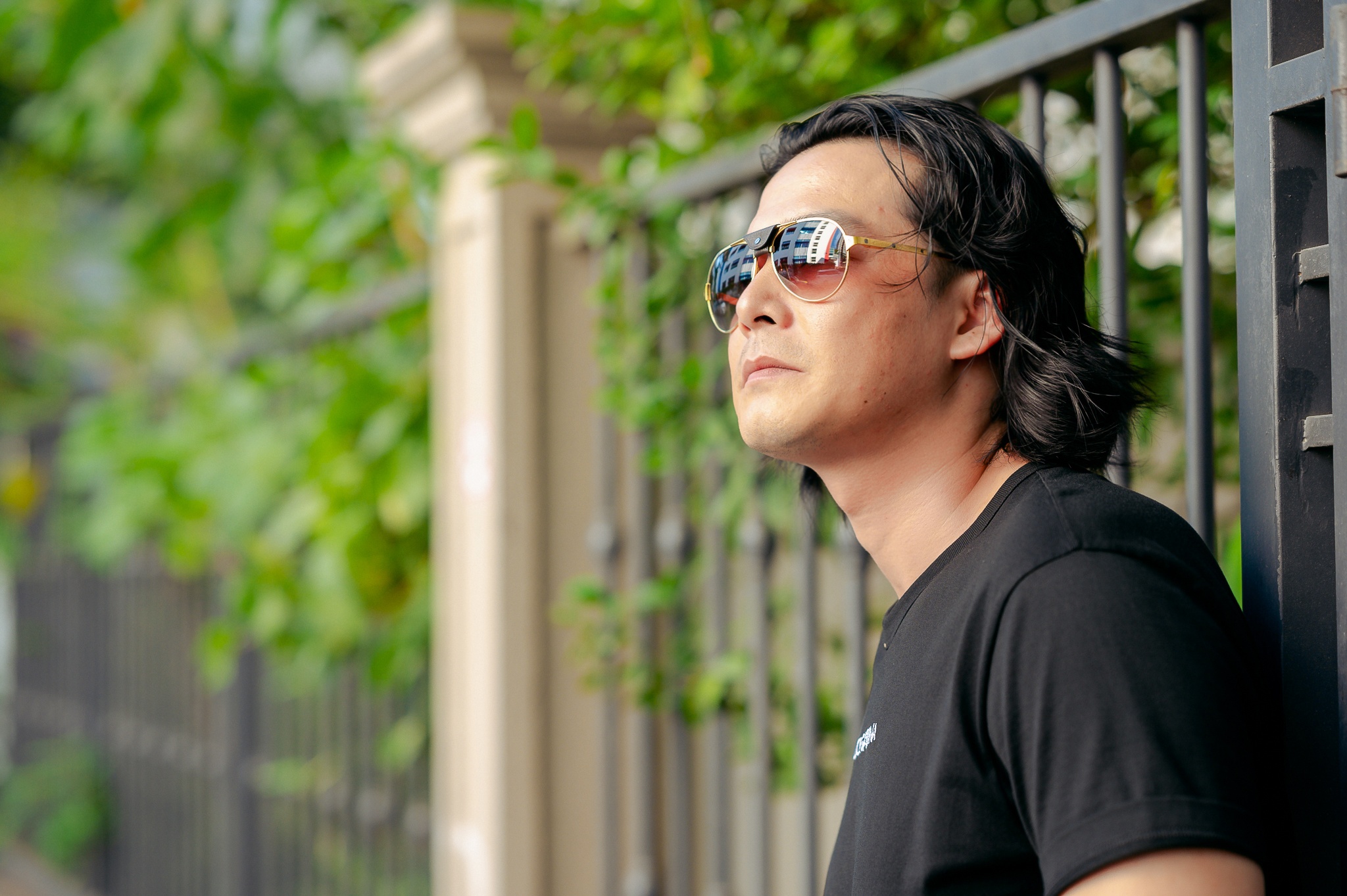 Quach Ngoc Ngoan bi che xuong sac anh 5